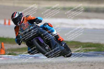 media/Mar-22-2025-TrackDaz (Sat) [[0456df0c41]]/Group B/Session 3 (Outside Grapevine)/